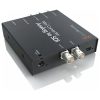 Blackmagic Design Mini Converter Analogue to SDI | CONVMAAS2