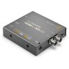 Blackmagic Design Mini Converter HDMI to SDI 6G | CONVMBHS24K6G