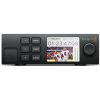 Blackmagic Design Teranex Mini - Smart Panel | CONVNTRM/YA/SMTPN