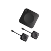 Barco ClickShare C‑10 2nd Generation With 2 Buttons - For Any Meeting Space