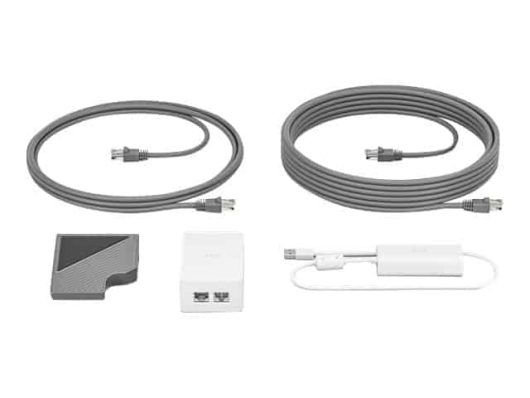 Cat5E Kit for Logitech Tap