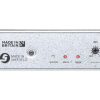 Cloud Electronics MA80FT 80W Mini Amplifier