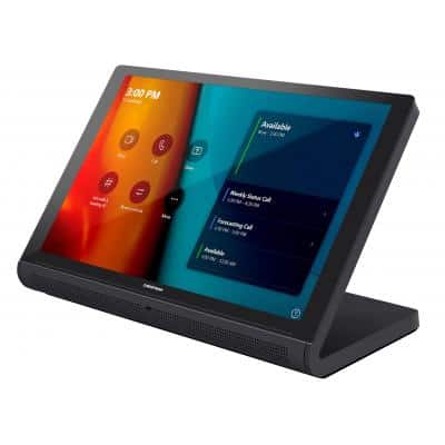 Crestron UC-C100-T