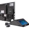 Crestron UC-M50-Z