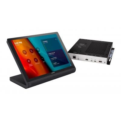 Crestron Flex UC-CX100-T