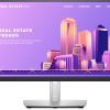 Dell 21.5" Full HD LCD Desktop Monitor | DELL-P2222HWOS