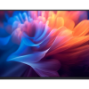 DELL P2725HWO 27" 100Hz Full HD Desktop Monitor