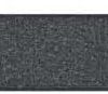 DELL 3.6 W Slim and Light Soundbar | DELL-SB521A