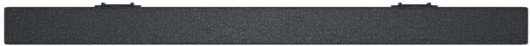 DELL 3.6 W Slim and Light Soundbar | DELL-SB521A