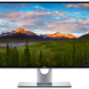 DELL UP3218K 32" 60Hz 8K Desktop Monitor