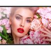 Vivitek DK553 NovoDisplay 55" 4K Digital Signage Display