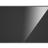 Hikvision 55" Digital Signage Display | DS-D6055UH