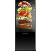 Hikvision 55" Floor Standing Digital Signage | DS-D6055UL-B/S