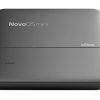 Vivitek NovoDS HD Mini Digital Signage Player