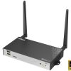 Vivitek NovoDS 4K UHD Digital Signage Player | DS310