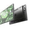 DynaScan DS431LT4 43″ 2500 nits High Brightness Display