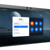 DTEN D7X 75" Windows Edition For Teams And Zoom