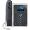 Poly Edge E220 IP Phone And PoE-Enabled | 82M87AA