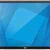 ELO Touch 1903LM 19" Medical Grade Touchscreen Monitor | E380478