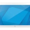 ELO Touch 2203LM 22" Medical Grade Touchscreen Monitor | E381048