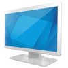 ELO Touch 2403LM 24" Medical Grade Touchscreen Monitor | E659395