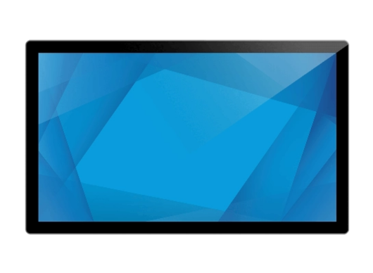 ELO E720061/3203L 32" Touchscreen Interactive Display