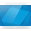ELO Touch 1502LM 15" Medical Grade Touchscreen Monitor | E967255
