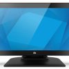 ELO Touch 1502LM 15" Medical Grade Touchscreen Monitor | E542617