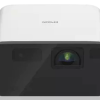 Epson EF-21W Standard Throw Full HD Projector - 1000 Lumens