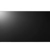 LG 86" 86UL3J Display