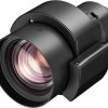 Panasonic 1.36-2.10:1 Zoom Projector Lens | ET-C1S600