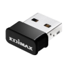 iiyama EW-7822ULC Wireless AC1200 Dual-Band MU-MIMO nano USB Adapter