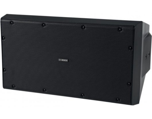 Bosch LB20-SW400 Cabinet Subwoofer | F.01U.331.742