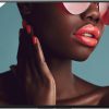 Sony BRAVIA 55" 4K UHD Android 24/7 700 cd/m² Signage Display | FW-55BZ40L