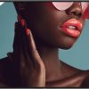 Sony FW-65BZ40L 65" Exceptionally Bright 4K HDR Professional Digital Signage Display