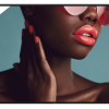 Sony FW-75BZ40L 75" Exceptionally Bright 4K HDR Professional Digital Signage Display
