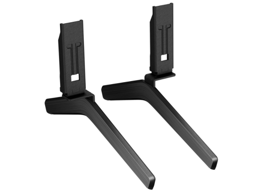 Sony BRAVIA Professional Display Table-Top Stand For 50” (BZ-L series) | FWA-ST2L