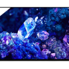 Sony BRAVIA FWD-42A90K/UK 42" 4K HDR Professional Displays