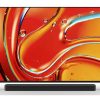 Sony FWD-85XR70/UK BRAVIA 7 XR 85" 4K Ultra HD Commercial TV