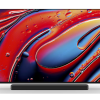 Sony FWD-75XR90/UK BRAVIA 9 XR TV 75" 4K Ultra HD Commercial TV