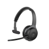 V7 Wireless Bluetooth Mono Headset - HB605M