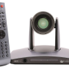 HuddleCamHD HC20X-SIMPLTRACK3 20X Auto Tracking PTZ Camera