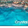 Samsung 43HBU8000 43" UHD 4K Smart Hospitality TV