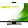 Hannspree 23.8" Full HD LCD Desktop Monitor | HP240WJB