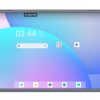 V7 86” 4K EDLA Certified Education Interactive Touchscreen | IFP8603-V7PROM