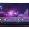 StarBoard YL5X 75" 4K UHD Interactive Flat Panel Display | IFPD-YL5-75AOC