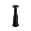 IPEVO Totem 360