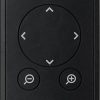 Logitech Remote Control Silver | 993-001040