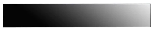 LG 86" 86BH5F Display