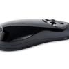 Kensington Presenter Expert™ Wireless Cursor Control with Green Laser | K72426EU